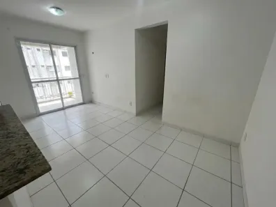 Apartamento com 2 Quartos para alugar, 64m² no Pedreira, Belém