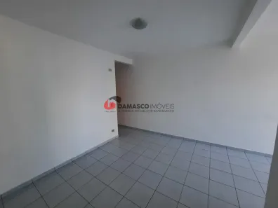 Apartamento com 1 Quarto para alugar, 70m² no Barcelona, São Caetano do Sul