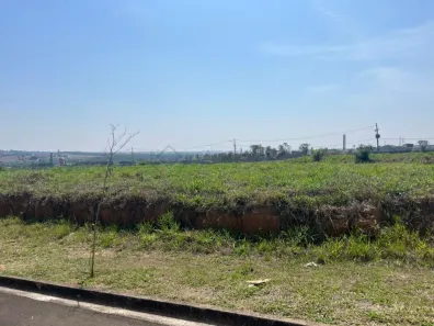à venda, 750m² no Vila Bertini, Americana