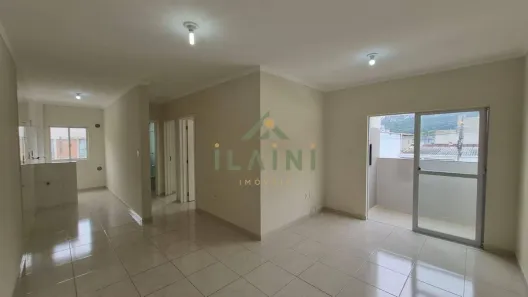 Apartamento com 2 Quartos para alugar, 60m² no Cedro, Camboriú