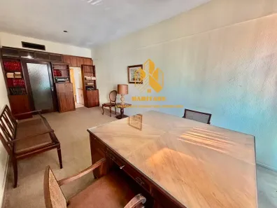 Ponto Comercial com 1 Quarto para venda ou aluguel, 35m² no Centro, Rio de Janeiro