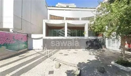 Ponto Comercial para venda ou aluguel, 3216m² no Freguesia (Jacarepaguá), Rio de Janeiro