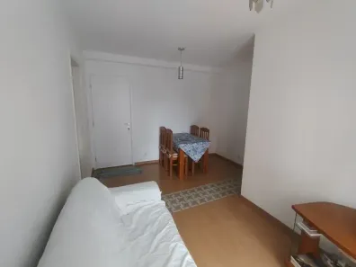 Apartamento com 3 Quartos à venda, 150m² no Vila Butantã, São Paulo