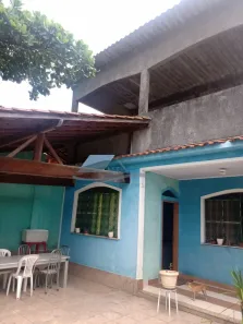 Imóvel Comercial com 3 Quartos à venda, 250m² no Campo Grande, Rio de Janeiro