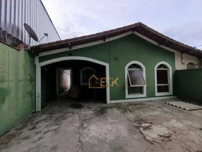 Casa com 2 Quartos à venda, 190m² no Jardim Vale do Sol, São José dos Campos