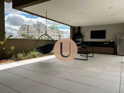 Apartamento com 2 Quartos à venda, 81m² no Vila Zilda (Tatuapé), São Paulo