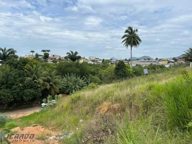 Lote/Terreno à venda, 300m² no Bela Vista, Guarapari