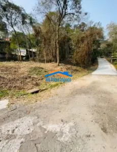 Lote/Terreno à venda, 680m² no Morada do Sol, Santana de Parnaíba