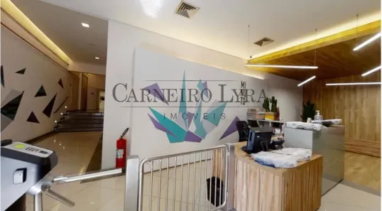 Prédio Comercial para alugar, 3700m² no Campos Elíseos, São Paulo