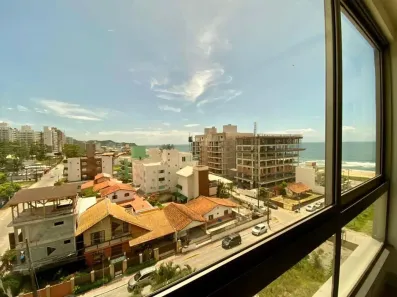 Apartamento com 4 Quartos à venda, 235m² no Praia Brava de Itajaí, Itajaí