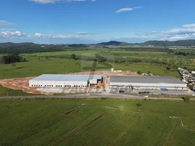 Galpão/Depósito/Armazém para alugar, 15749m² no Pedreiras, Navegantes