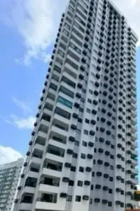 Apartamento com 3 Quartos para alugar, 82m² no Tamarineira, Recife