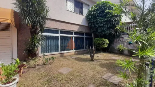 Sobrado com 3 Quartos à venda, 224m² no Carandiru, São Paulo