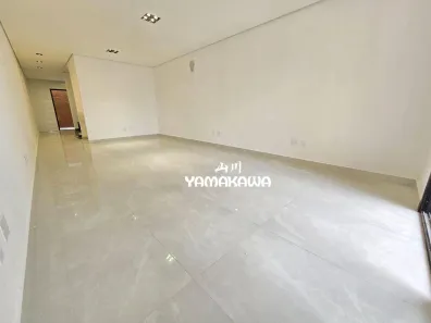 Sobrado com 3 Quartos à venda, 160m² no Penha de França, São Paulo