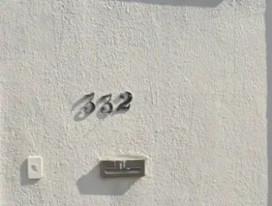 Casa com 2 Quartos à venda, 360m² no Loteamento São Miguel, Araguaína