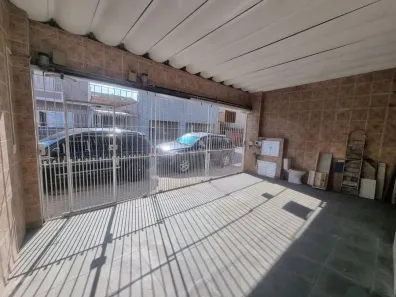 Casa com 2 Quartos à venda, 200m² no Mooca, São Paulo