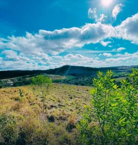 Lote/Terreno à venda, 500m² no Centro (Caucaia do Alto), Cotia