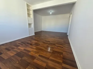 Apartamento com 2 Quartos para alugar, 92m² no Itaim Bibi, São Paulo