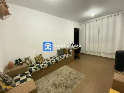 Apartamento com 3 Quartos à venda, 66m² no Jardim Pacaembu, Campinas