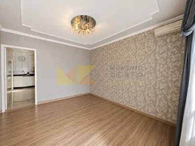 Casa com 2 Quartos para alugar, 98m² no Escola Agrícola, Blumenau