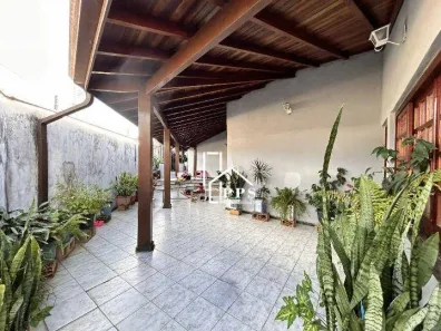 Casa com 4 Quartos à venda, 265m² no Capela, Vinhedo