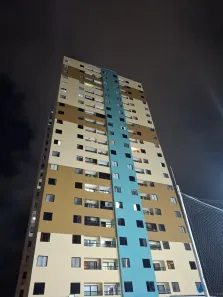 Apartamento com 2 Quartos à venda, 51m² no Barro Duro, Maceió