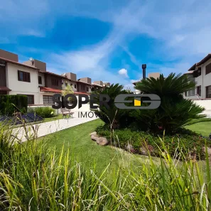 Sobrado com 4 Quartos à venda, 202m² no Cristal, Porto Alegre