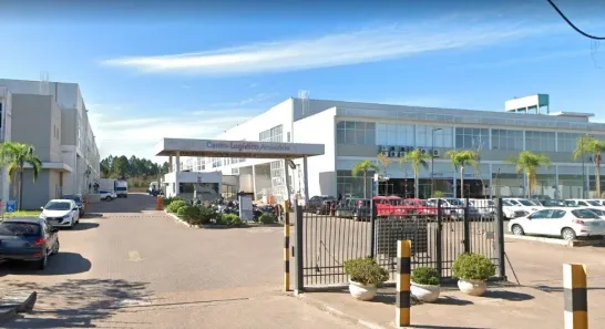Ponto Comercial para alugar, 90m² no Anchieta, Porto Alegre