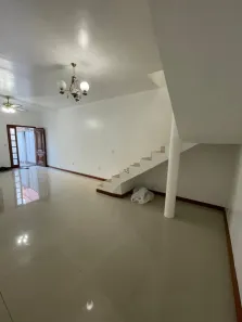 Casa com 4 Quartos à venda, 150m² no Azenha, Porto Alegre