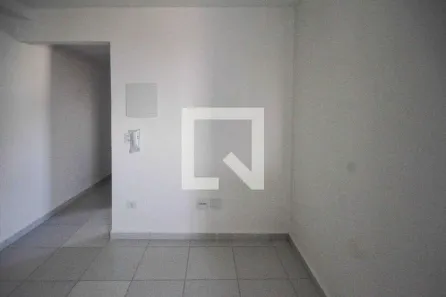 Apartamento com 2 Quartos à venda, 45m² no Jardim Adutora, São Paulo