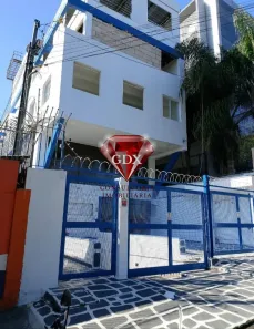 Prédio Comercial à venda, 2068m² no Vila Congonhas, São Paulo