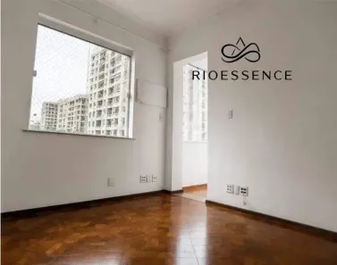 Apartamento com 2 Quartos à venda, 72m² no Botafogo, Rio de Janeiro