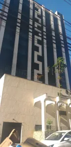 Ponto Comercial para alugar, 82m² no Centro, Ribeirão Preto
