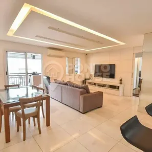 Apartamento com 2 Quartos à venda, 94m² no Ipiranga, São Paulo