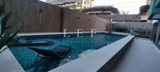 Apartamento com 1 Quarto à venda, 31m² no Butantã, São Paulo