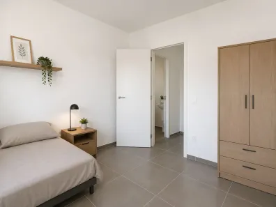 Casa com 2 Quartos à venda, 42m² no Três Vendas, Pelotas