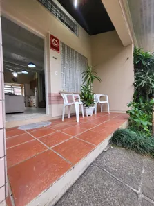 Casa de Condomínio com 3 Quartos à venda, 86m² no Capão Novo, Capão da Canoa