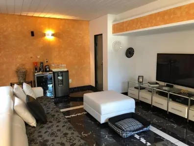 Prédio Comercial com 3 Quartos à venda, 1740m² no Santa Paula, São Caetano do Sul
