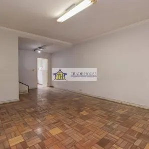 Sobrado com 2 Quartos à venda, 130m² no Vila Dom Pedro I, São Paulo