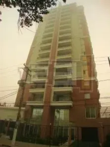 Apartamento com 3 Quartos à venda, 72m² no Ipiranga, São Paulo