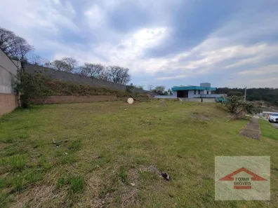 Lote/Terreno à venda, 1000m² no Loteamento Portal da Colina, Jundiaí