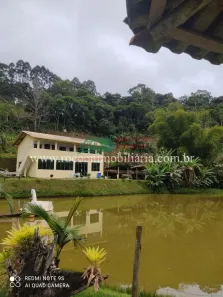 Fazenda/Sítio à venda, 29m² no , Domingos Martins