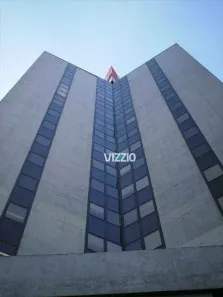Sala Comercial para alugar, 510m² no Pinheiros, São Paulo