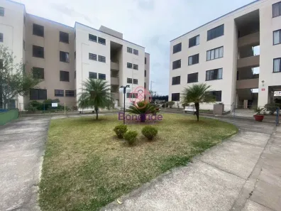 Apartamento com 1 Quarto à venda, 52m² no Centro, Jundiaí