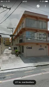 Prédio Comercial para alugar, 2000m² no São Brás, Belém