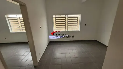 Apartamento com 1 Quarto à venda, 43m² no Centro, São Vicente