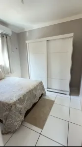 Apartamento com 2 Quartos à venda, 53m² no Turu, São Luís