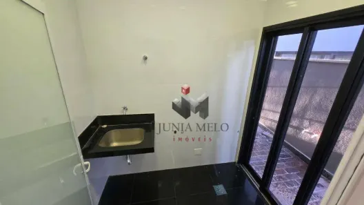 Casa de Condomínio com 4 Quartos para alugar, 500m² no Bonfim Paulista, Ribeirão Preto