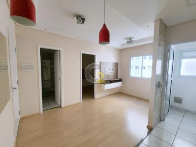 Apartamento com 1 Quarto à venda, 33m² no Barra Funda, São Paulo