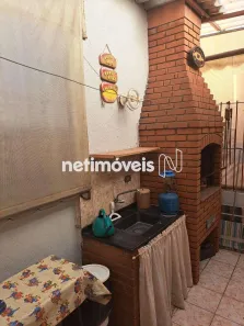 Sobrado com 2 Quartos à venda, 80m² no Ipiranga, São Paulo